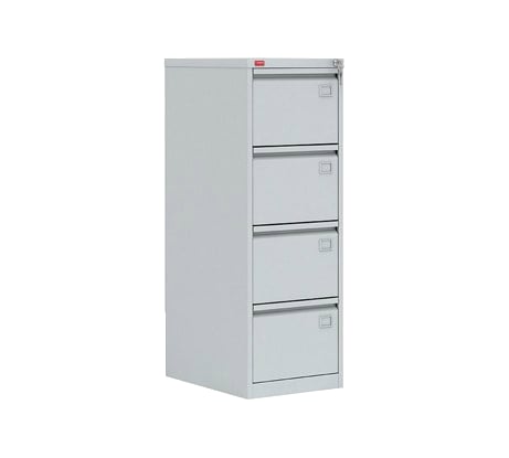 Картотека ПАКС КР-4 125462