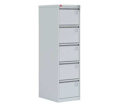 Картотека ПАКС КР-5 125463