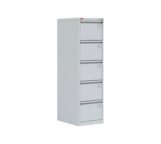 Картотека ПАКС КР-5 125463
