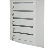 Почтовый ящик Контур кп 5 КП-5