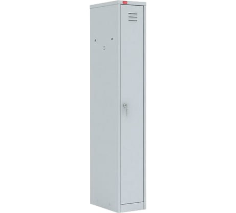 Шкаф ПАКС ШРМ-11 34391
