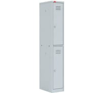 Шкаф ПАКС ШРМ-12 12546012