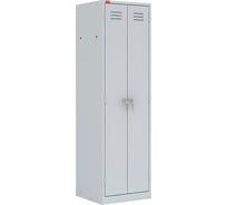 Шкаф ПАКС ШРМ-22 231456