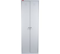 Шкаф ПАКС ШРМ-22 У 231457
