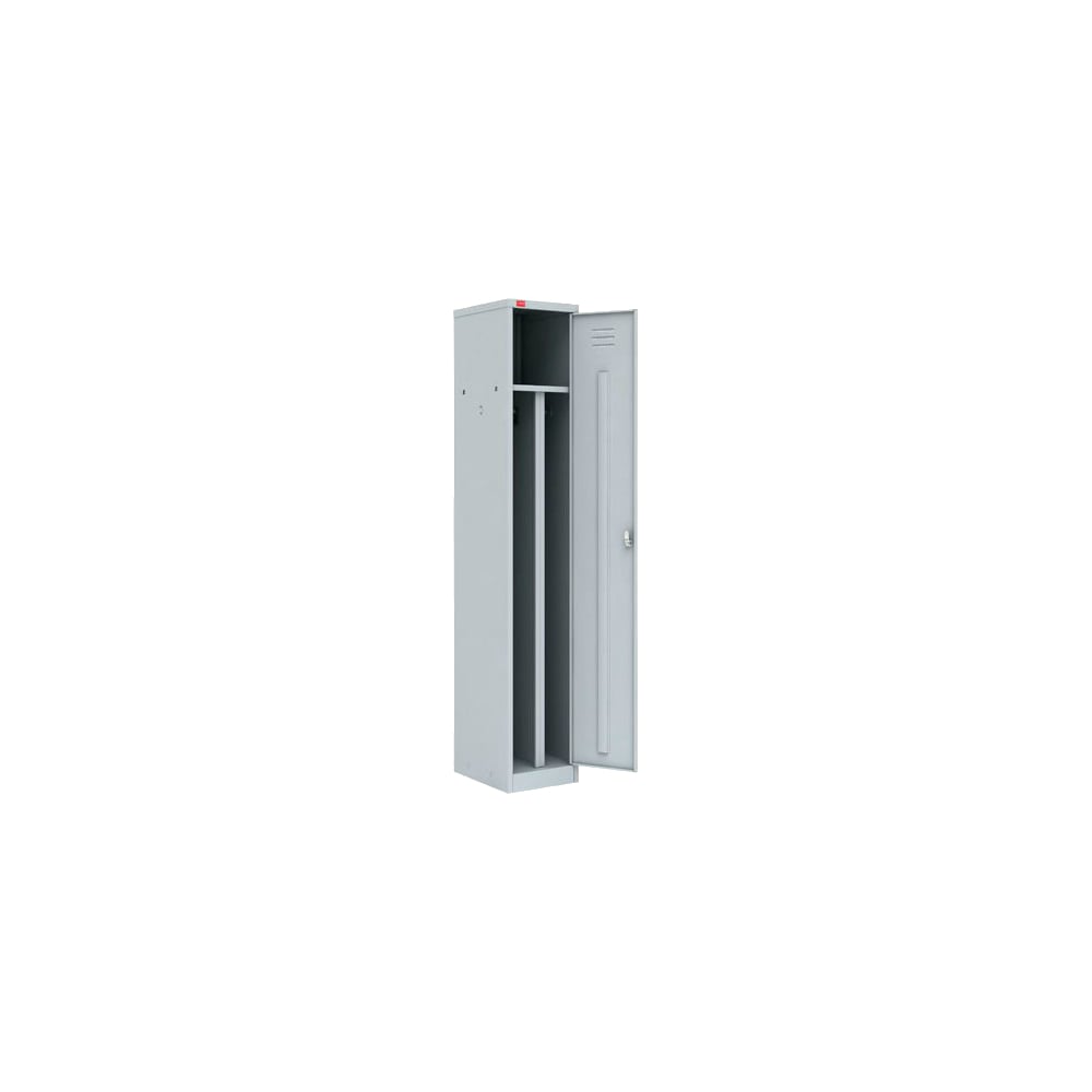 Шкаф ПАКС ШРМ-21 34393 - выгодная цена, отзывы, характеристики, фото ...