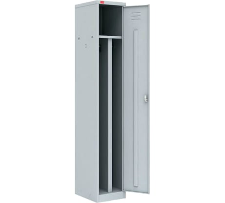 Шкаф ПАКС ШРМ-21 34393