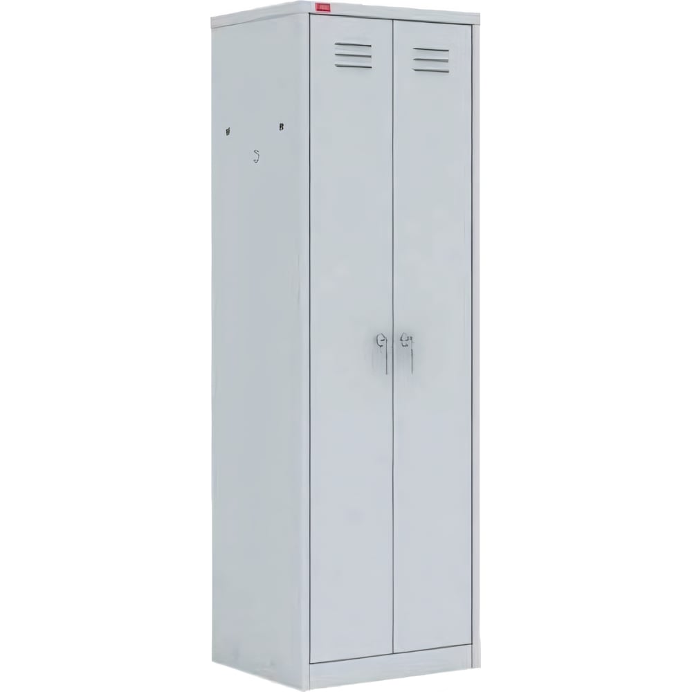 Шкаф ПАКС ШРМ-АК-500 125455 - выгодная цена, отзывы, характеристики ...