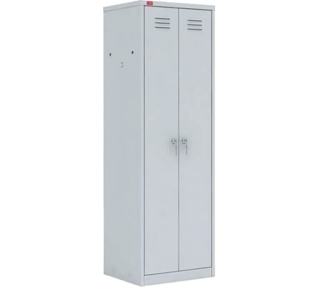 Шкаф ПАКС ШРМ-АК-500 125455