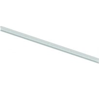 Рельс Титан-GS 1000 352010