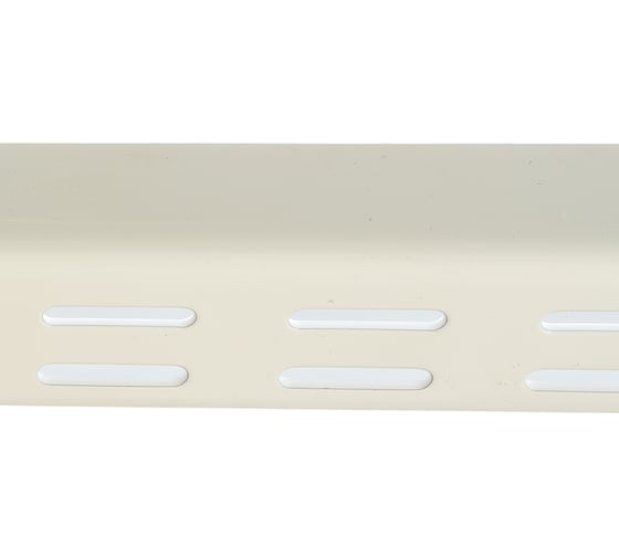 Стойка Титан-GS 1536 351536