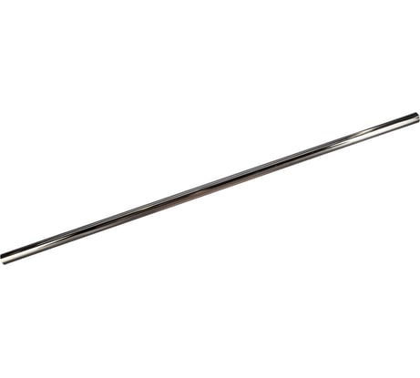 Перекладина Титан-GS 940 352094