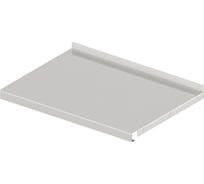 Полка Титан-GS 597х327 352327