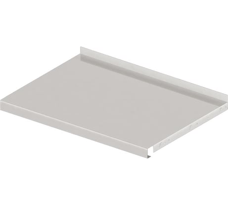 Полка Титан-GS 597х327 352327