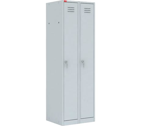 Шкаф ПАКС ШРМ-22-М 34394