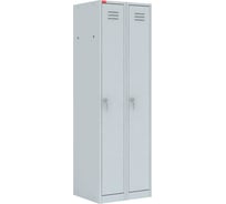 Шкаф ПАКС ШРМ-22-М-800 125457