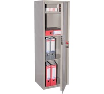 Шкаф Контур КБС-021тн