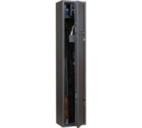 Оружейный шкаф KlestO TakTika 2013 муар 701602