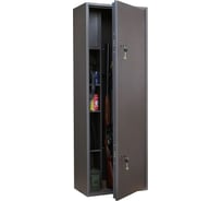 Оружейный шкаф KlestO TakTika 3014 муар 701606