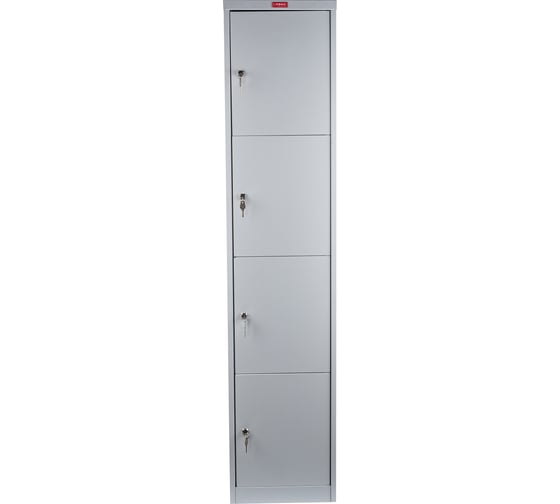 Шкаф ПАКС ШРМ-14-400 34396
