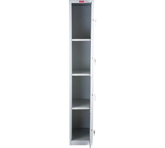 Шкаф ПАКС ШРМ-14 34395