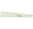 Кронштейн для полки Титан-GS 335 352003 1