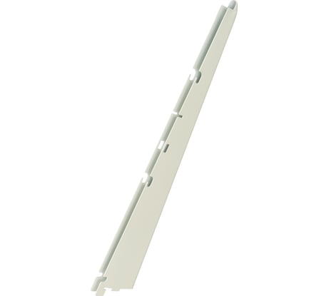 Кронштейн для полки Титан-GS 435 352004