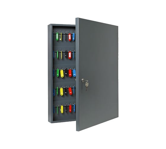 Ключница KlestO K-150 00-00000525 604475 1