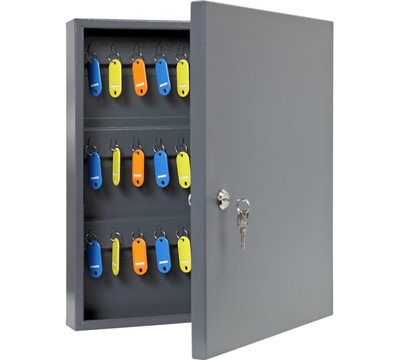 Ключница KlestO K-40 00-00000523
