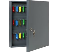 Ключница KlestO K-60 00-00000524