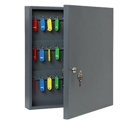 Ключница KlestO K-60 00-00000524