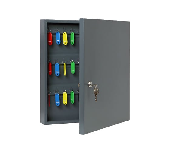 Ключница KlestO K-60 00-00000524
