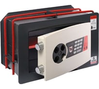 Встраиваемый сейф Onix WL-2319-E