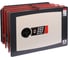 Сейф встраиваемый Onix WL-3228-E 00-00000702 2