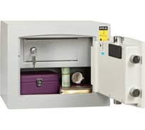 Сейф Onix NTR-22MEs