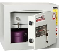 Сейф Onix NTR-22Ms