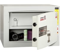 Сейф Onix NTR-24Ms 1317