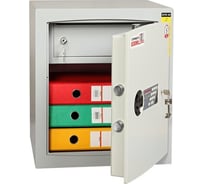 Сейф Onix NTR-39MEs 1322