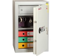 Сейф Onix NTR-61MEs 1323