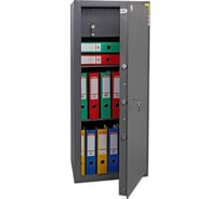 Сейф Onix NTL-120Ms 237606