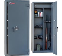 Оружейный сейф Onix NTF-G150Es