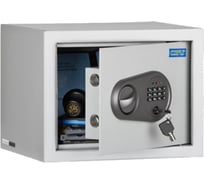 Сейф Onix Cobalt EK-23
