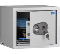 Сейф Onix Cobalt EK-28