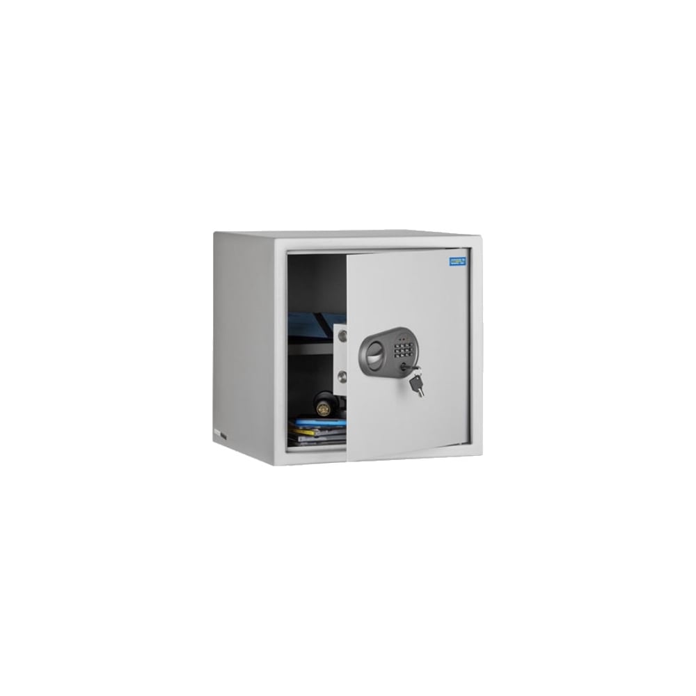 Сейф Onix Cobalt EK-40 - выгодная цена, отзывы, характеристики, фото ...