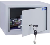 Сейф Onix Cobalt K-17