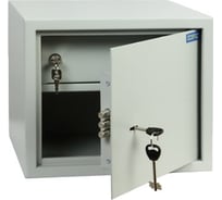 Сейф Onix Cobalt K-280T