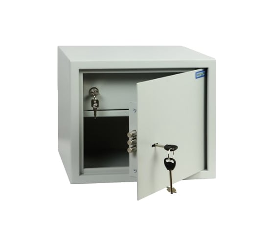 Сейф Onix Cobalt K-280T
