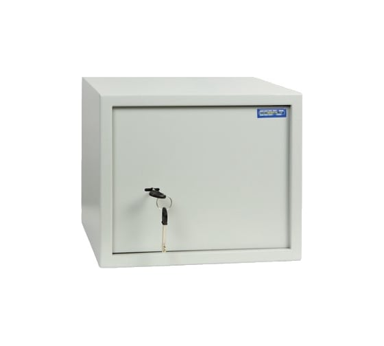 Сейф Onix Cobalt K-280T