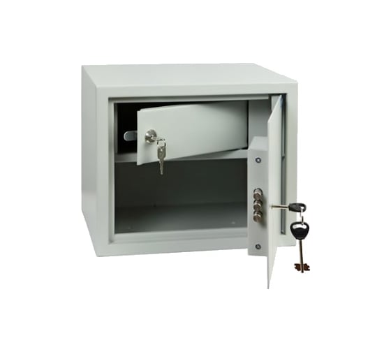 Сейф Onix Cobalt K-280T