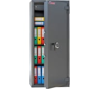 Сейф Onix NTF-150Es 00-00000828