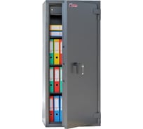 Сейф Onix NTF-150Ms 00-00000827